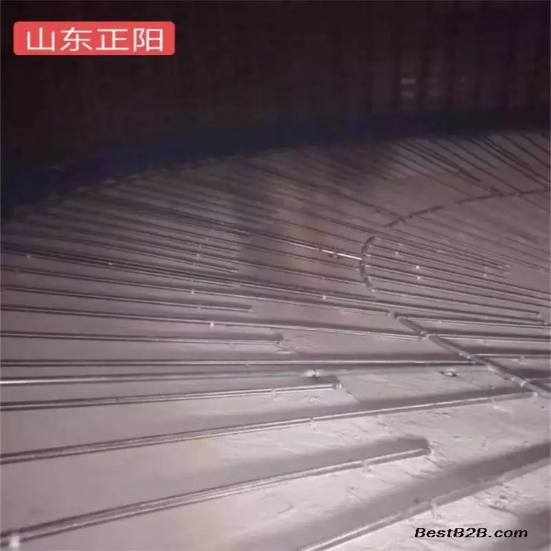 40流化棒总代直销