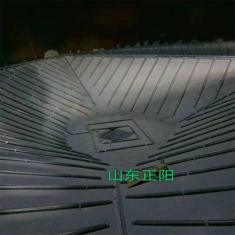 来宾合山50气化管现货销售