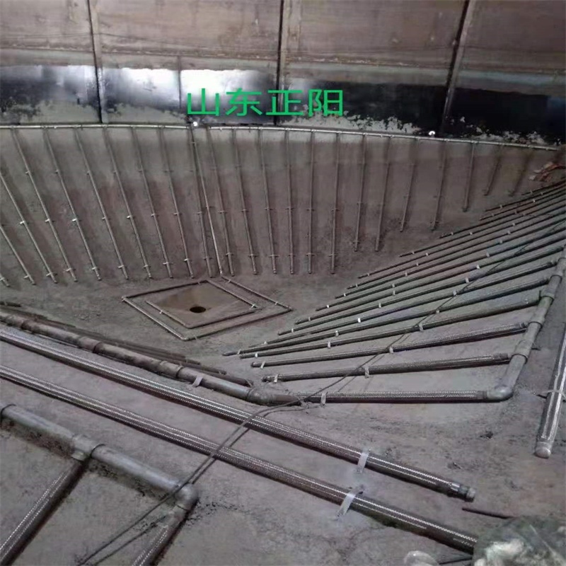 运城平陆采购硫化管必看-高性价比