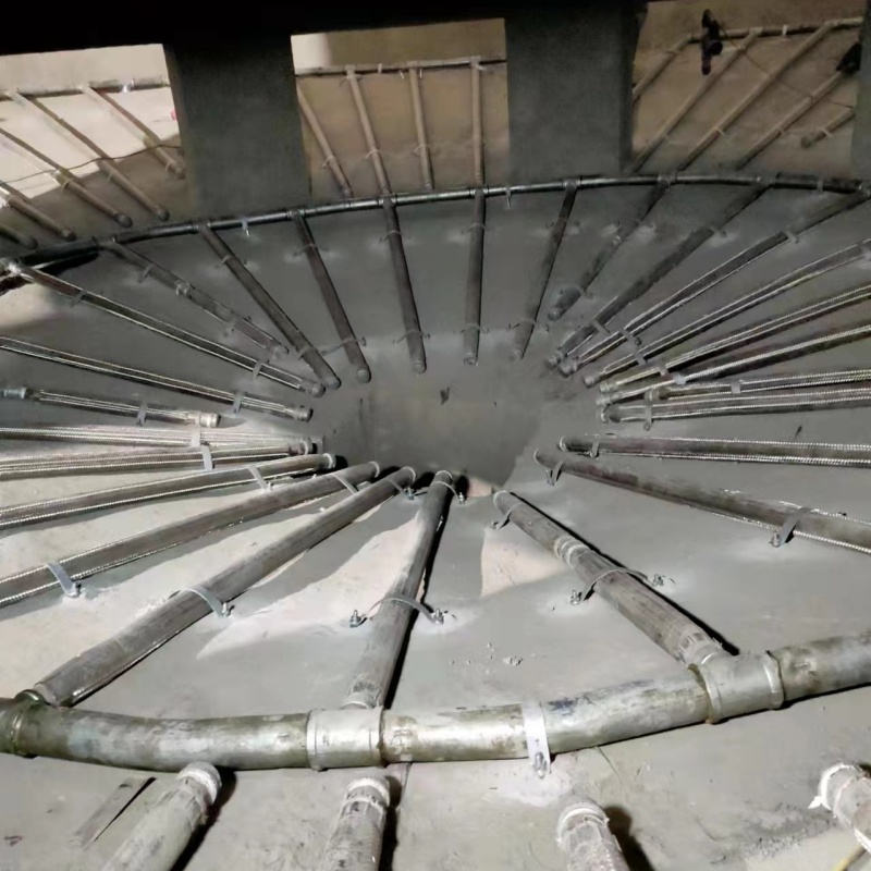 50气化棒厂家直发-价格透明卓越品质保障