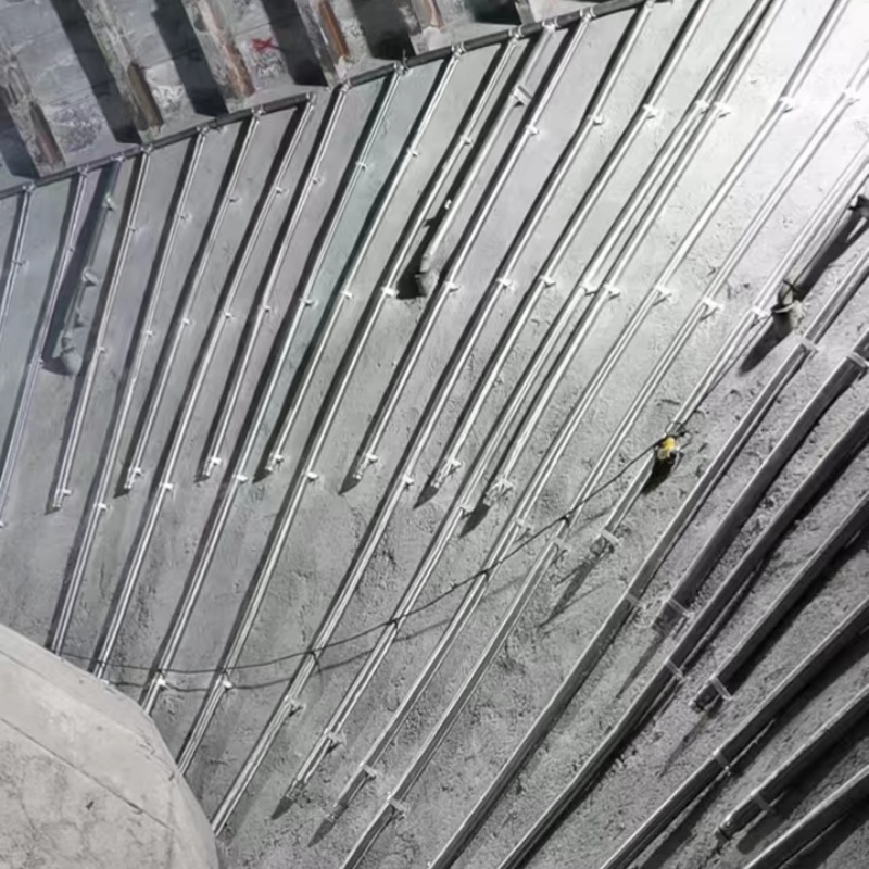 硫化棒大规模厂家产地工厂