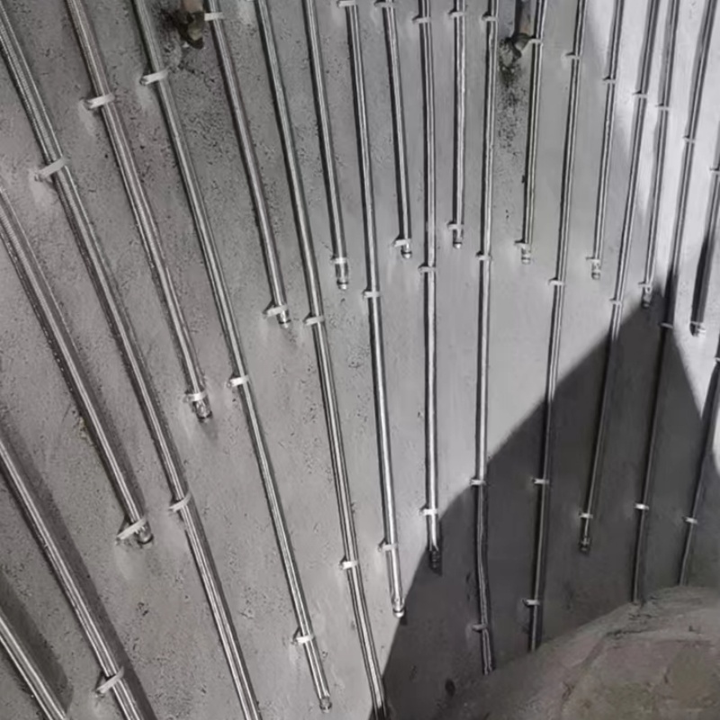 40均化管厂家-价格实惠