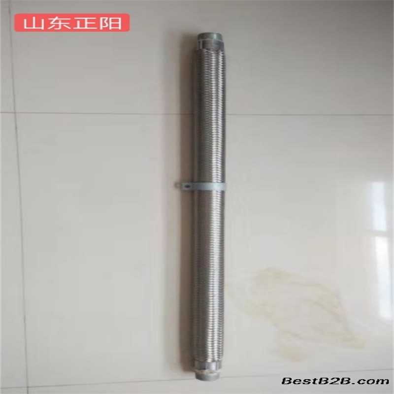 2025品质过硬#赣州龙南50流化棒厂家#解决方案