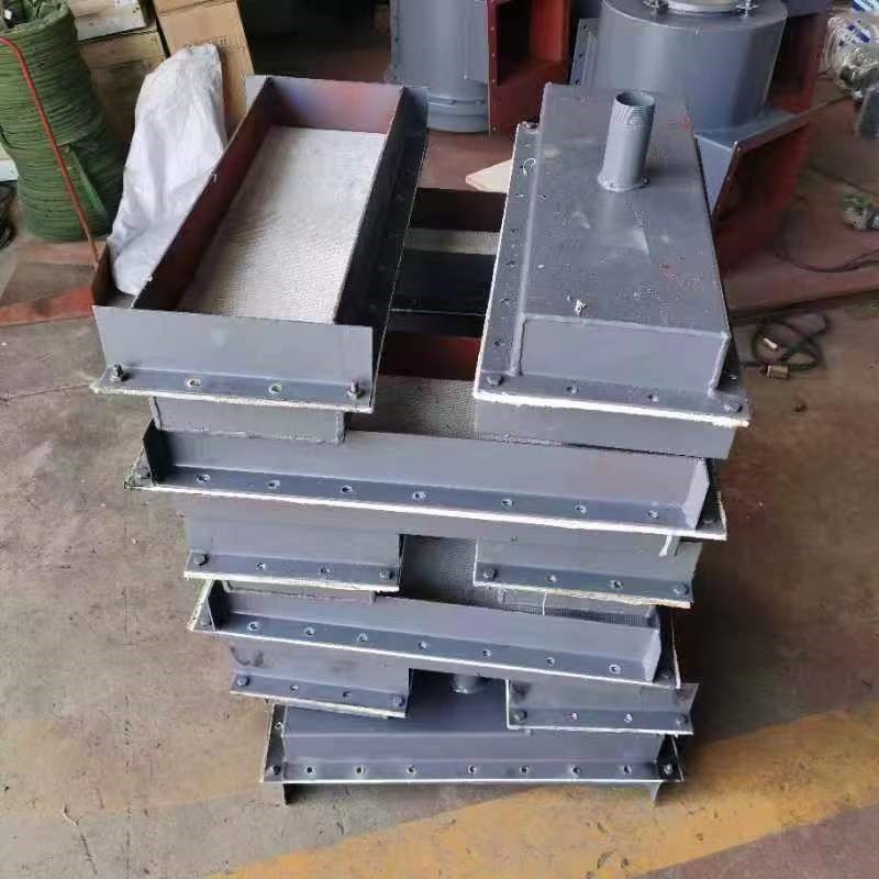 黔东南镇远50流化棒现货批发