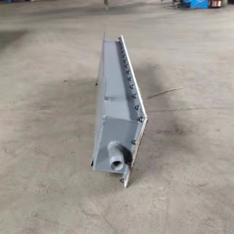 东莞道滘镇硫化管质优价廉