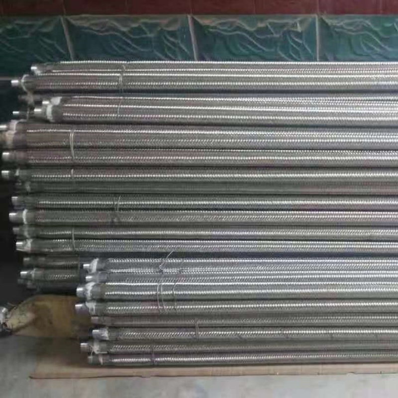 湘潭湘乡采购硫化管必看-专业品质