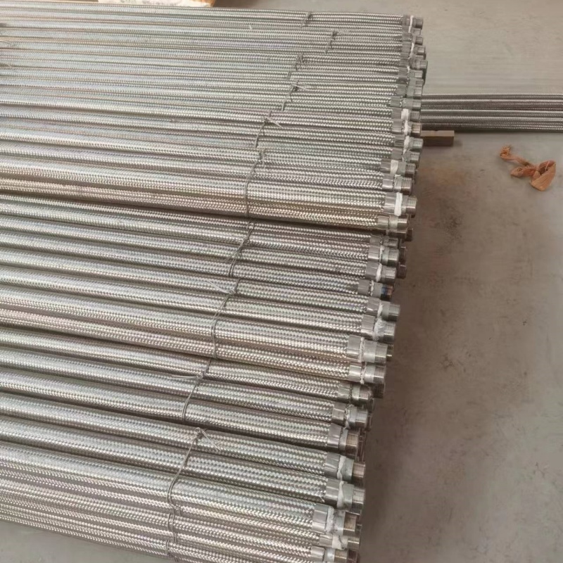 1.2寸气化管厂家-行业辖区内生产商