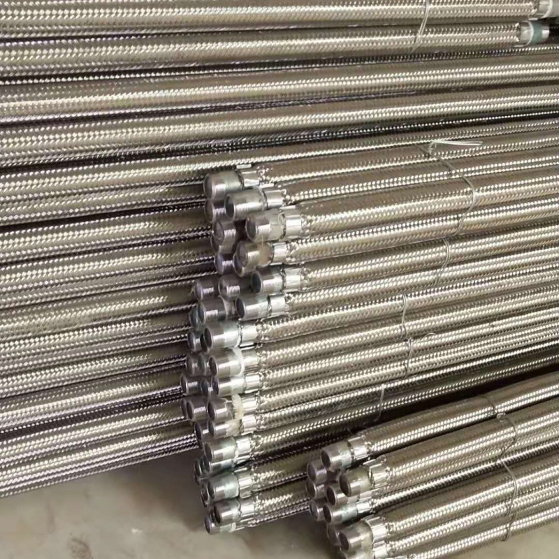 50流化棒_欢迎致电质保一年