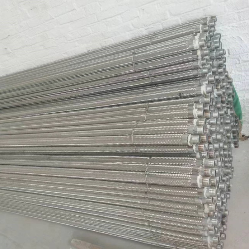 均化棒-均化棒现货附近制造商