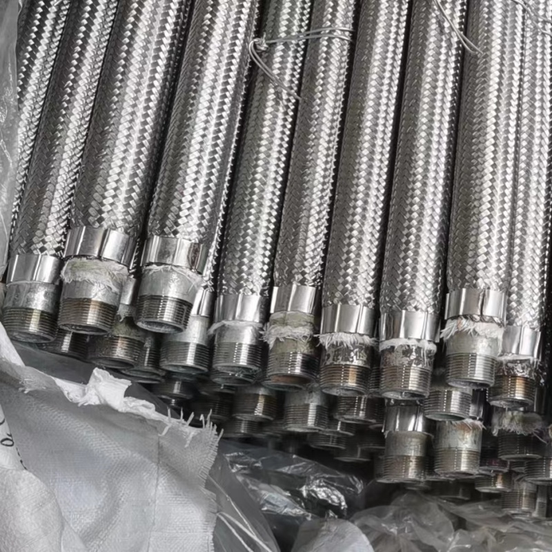 沈阳康平40均化棒服务商