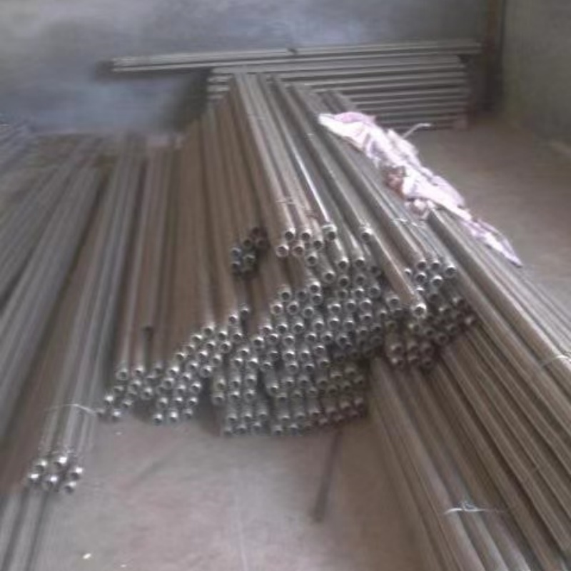 吉安泰和供应气化板_优质厂家