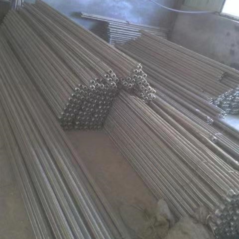 口碑好的气化管 公司好产品有口碑