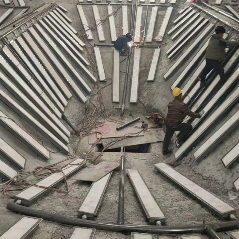 温州瑞安价格合理的流化棒公司