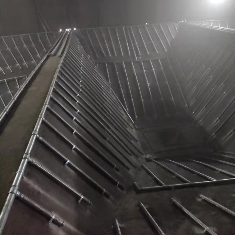 40均化管批发选购详细参数