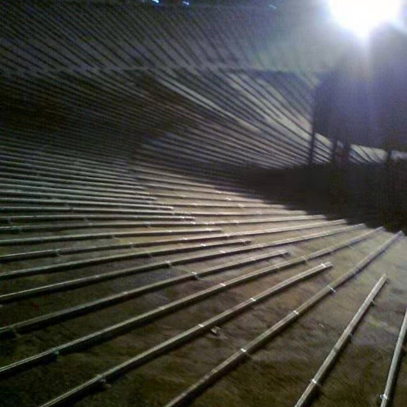 沧州运河40流化棒快速下单