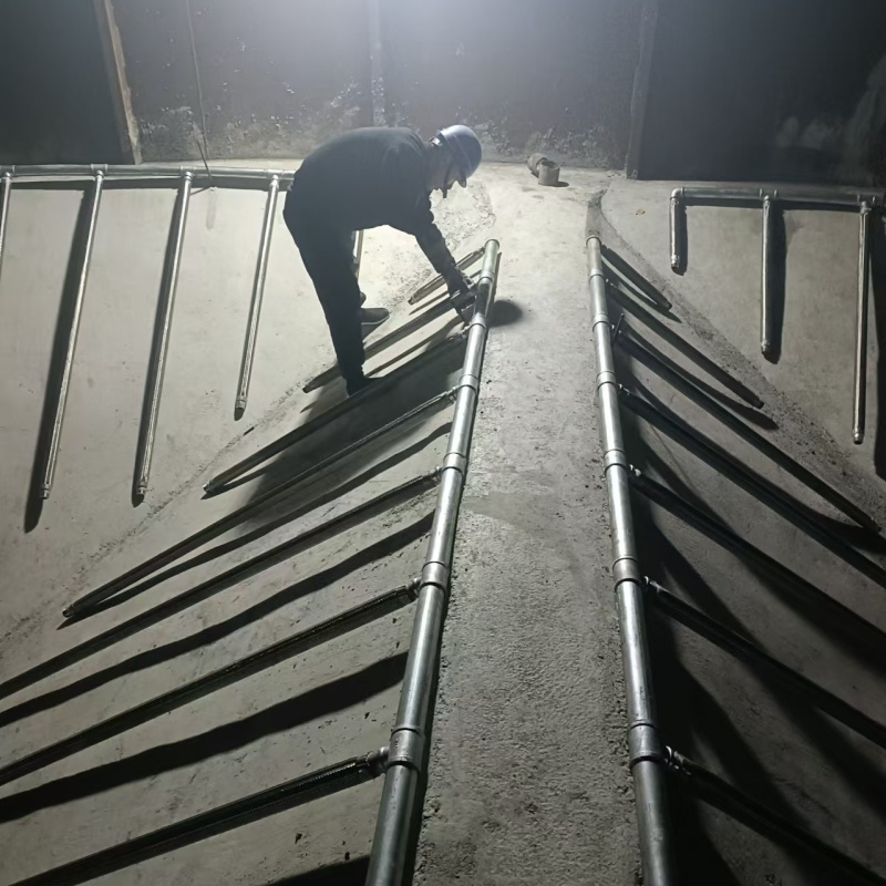 巴中巴州供应充气箱_厂家/供应