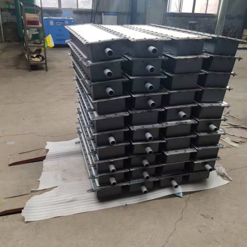 40均化棒大量批发优良工艺