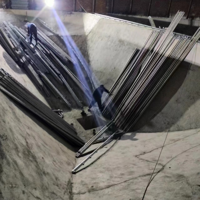 现货供应充气箱_厂家/供应本地生产厂家