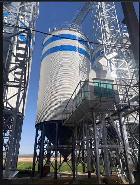 利浦仓-高品质低价格