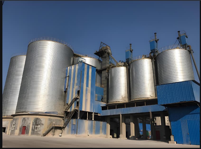 利浦仓 优选好货本地范围货源