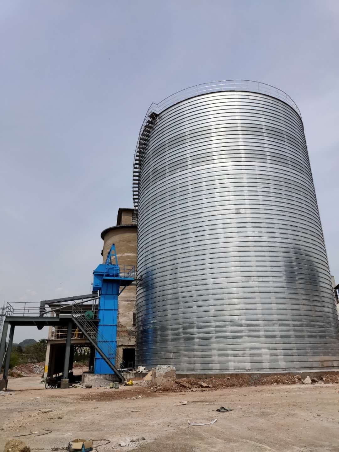 销售6000吨利浦仓_诚信厂家