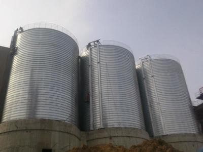 林芝朗县7000立方利浦仓、7000立方利浦仓生产厂家-价格实惠