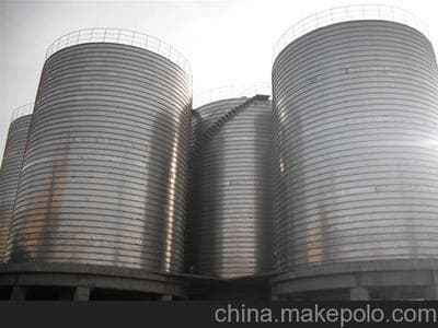 专业销售8000吨利浦仓厂家用心做好每一件产品