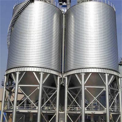 镀锌钢板库就近仓库发车同城 本地域公司