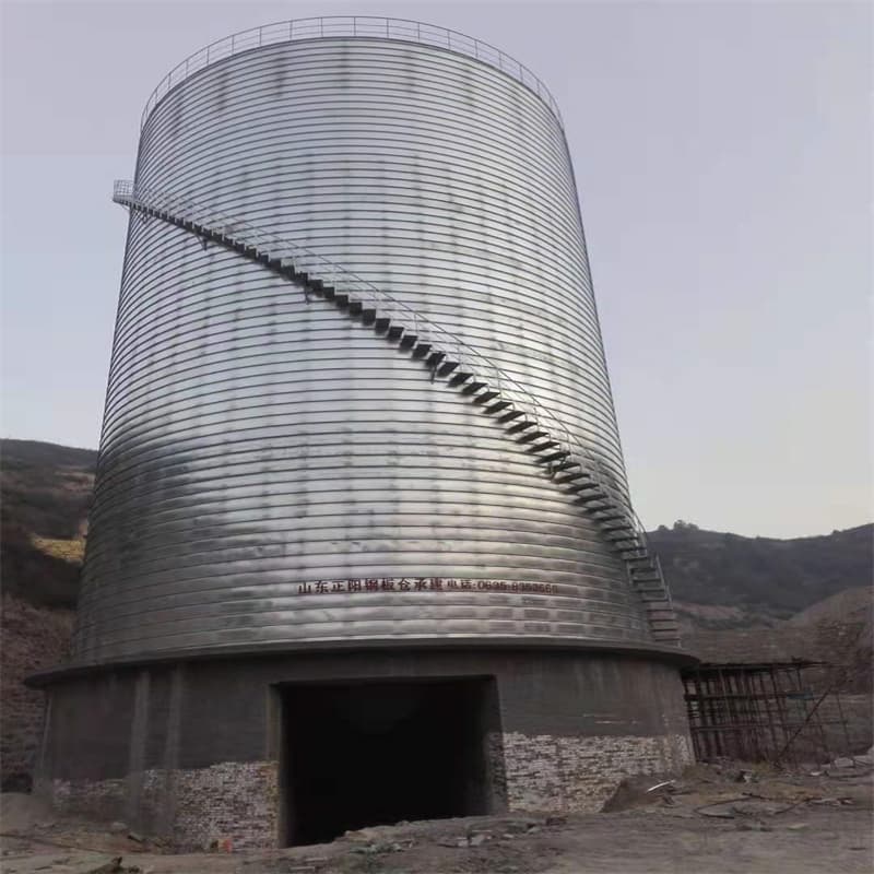 梅州梅江1000吨利浦仓期待您的来电