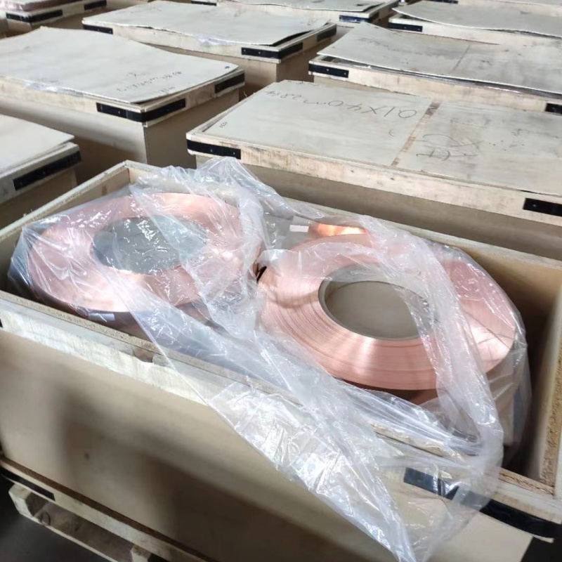 于洪铝排价格公道合理