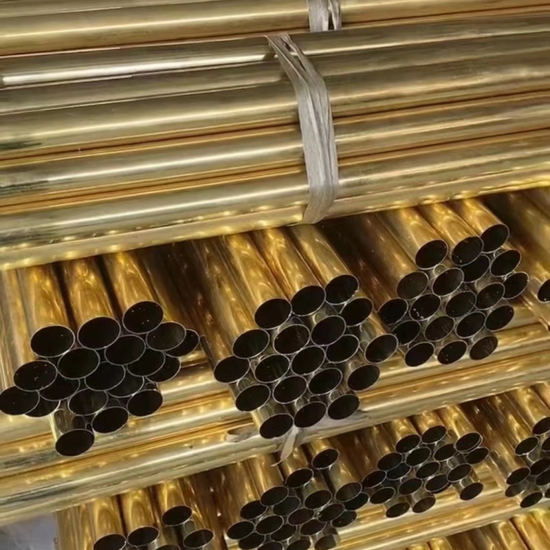 长岛铝排的简单介绍