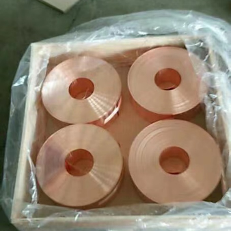 青阳铝排真材实料