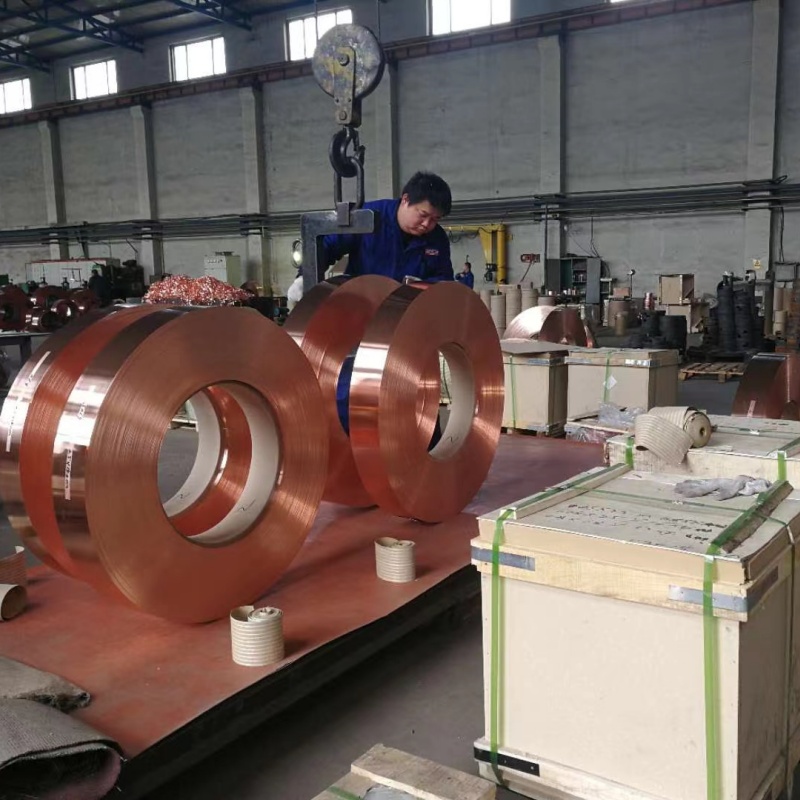 铁岭铝排每一处都是匠心制作