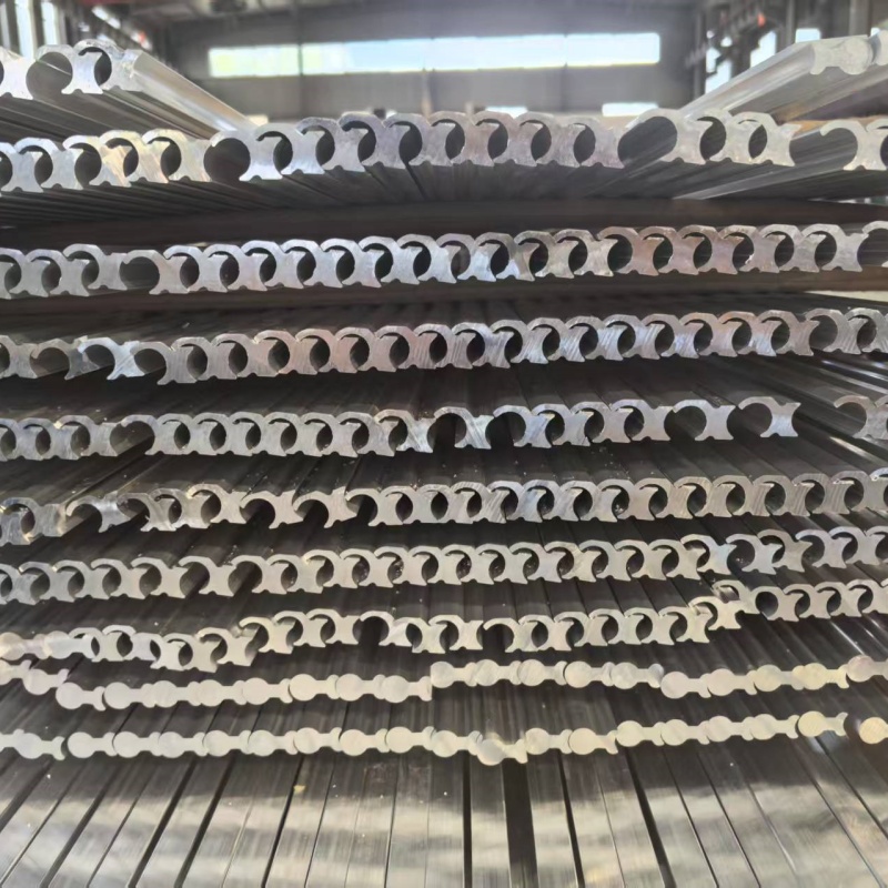 兴宾铝排好厂家有担当