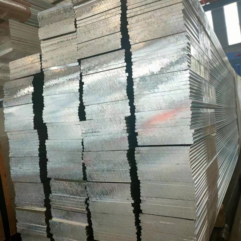 铜官山铝排精选好货