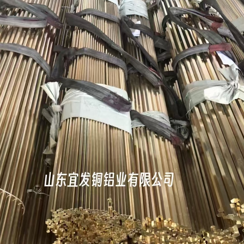 和政紫铜管选择我们选择放心