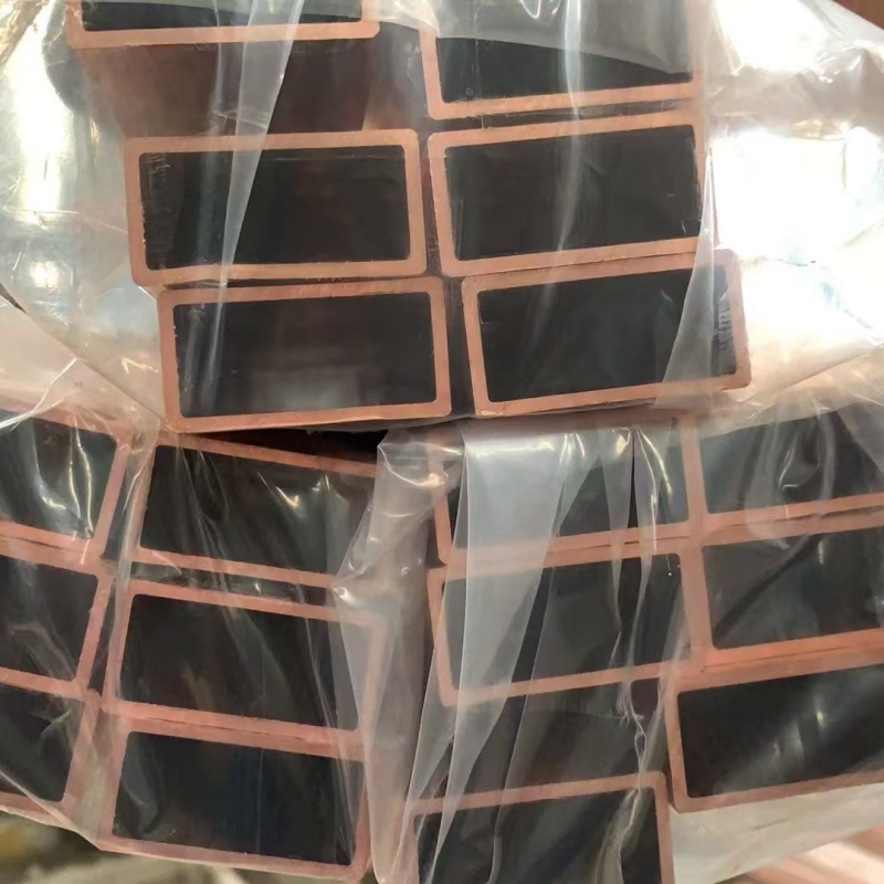 贵阳紫铜管规格尺寸了解更多选宜发