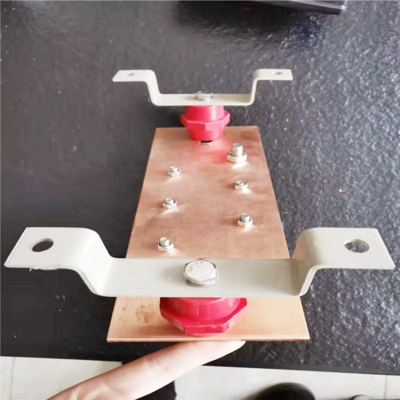 宝鸡紫铜排多少钱一公斤制造厂家选宜发