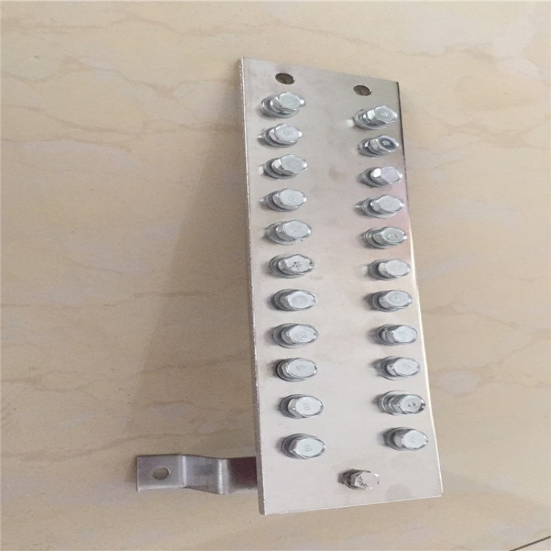 江西紫铜排多少钱一公斤良心厂家选宜发