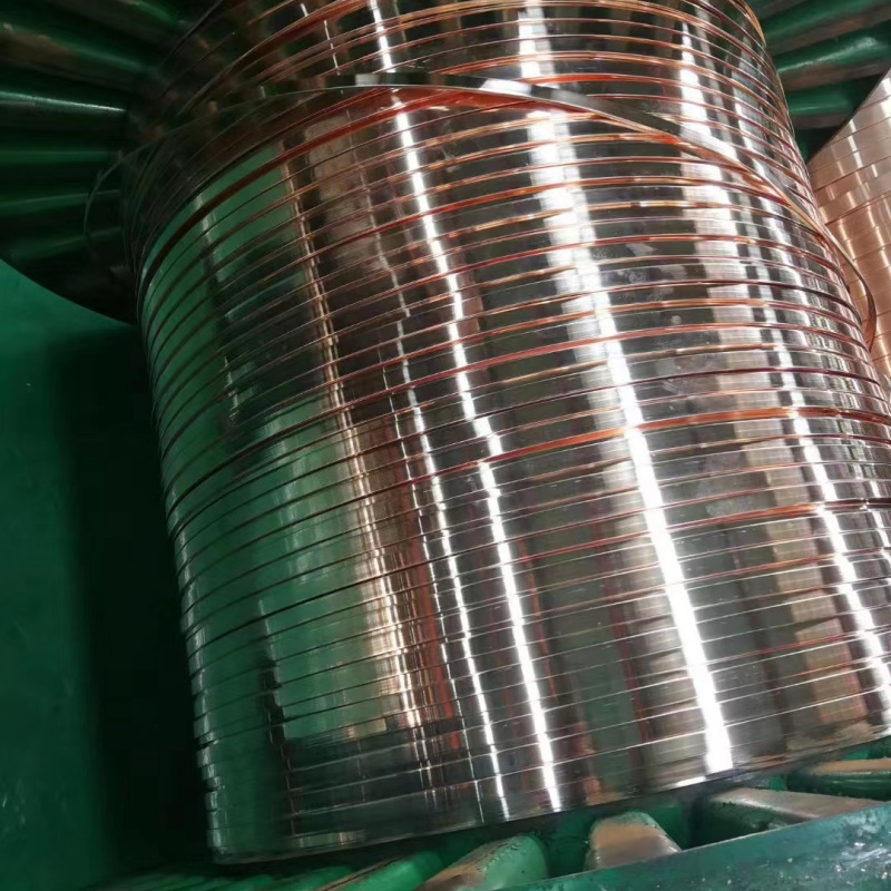 凉山紫铜排多少钱一公斤价格诚信企业选宜发