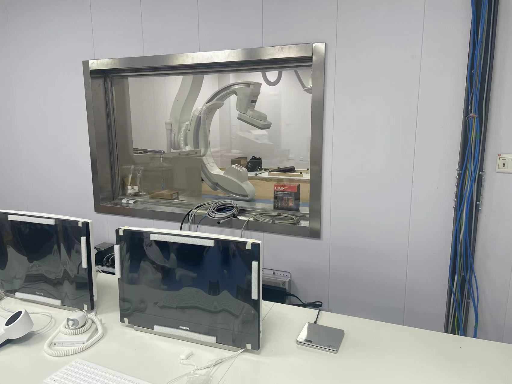 北海合浦辐射防护买的放心