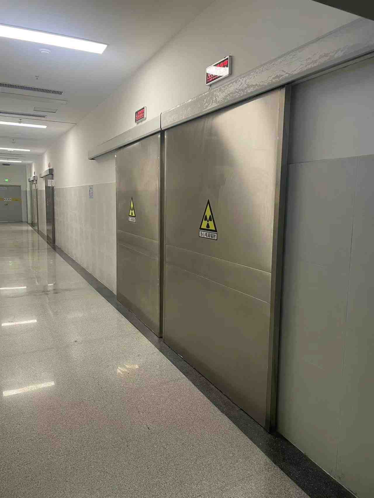 防城铅门欢迎来电咨询