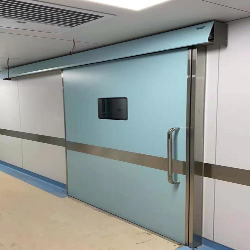 批发核医学污水处理工程_诚信厂家