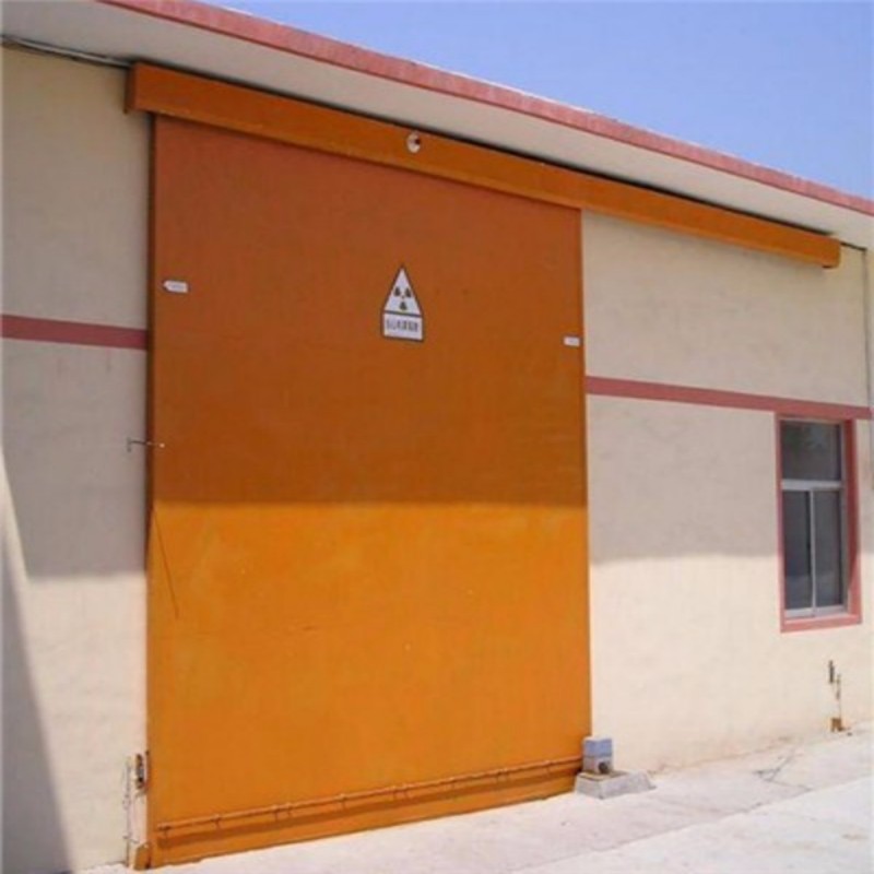 平凉静宁防护工程施工厂家