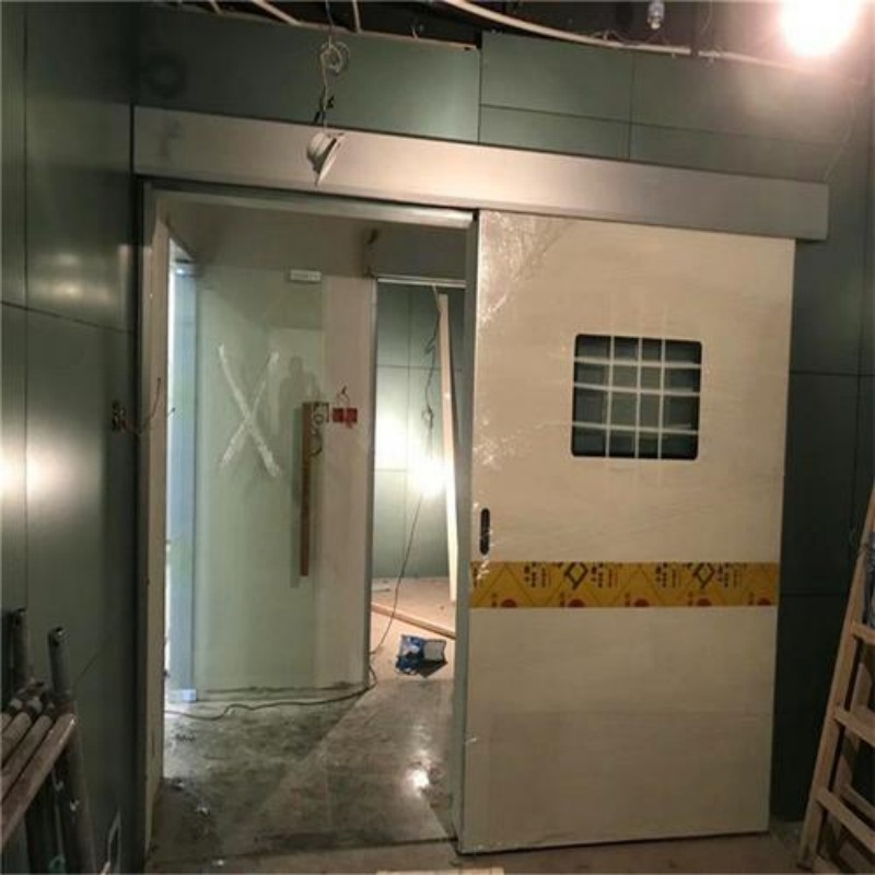 黔西南核医学衰变池-核医学衰变池价格低