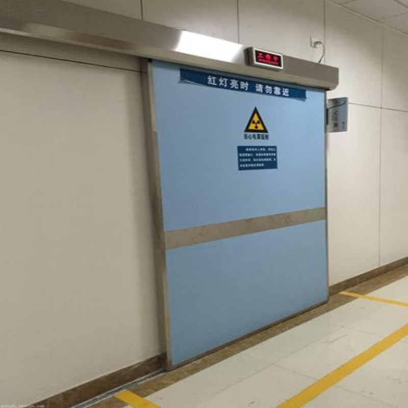 张北铅门全品类现货