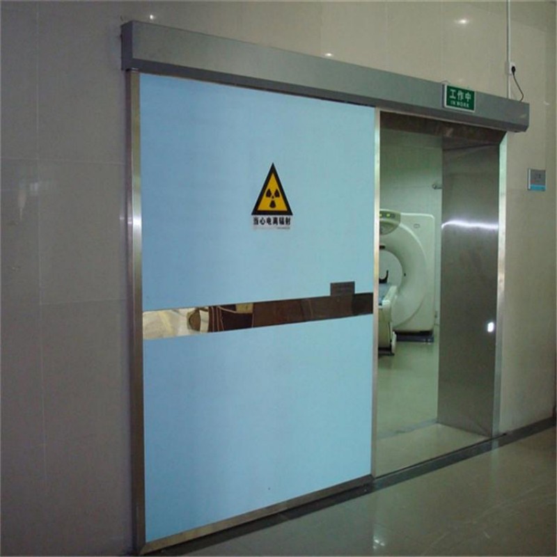 北海合浦有现货的
X射线防护工程
基地