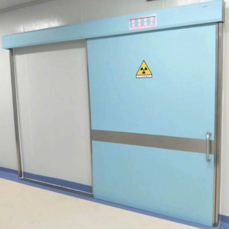 秦皇岛抚宁
核医学污水处理工程、
核医学污水处理工程生产厂家_大量现货