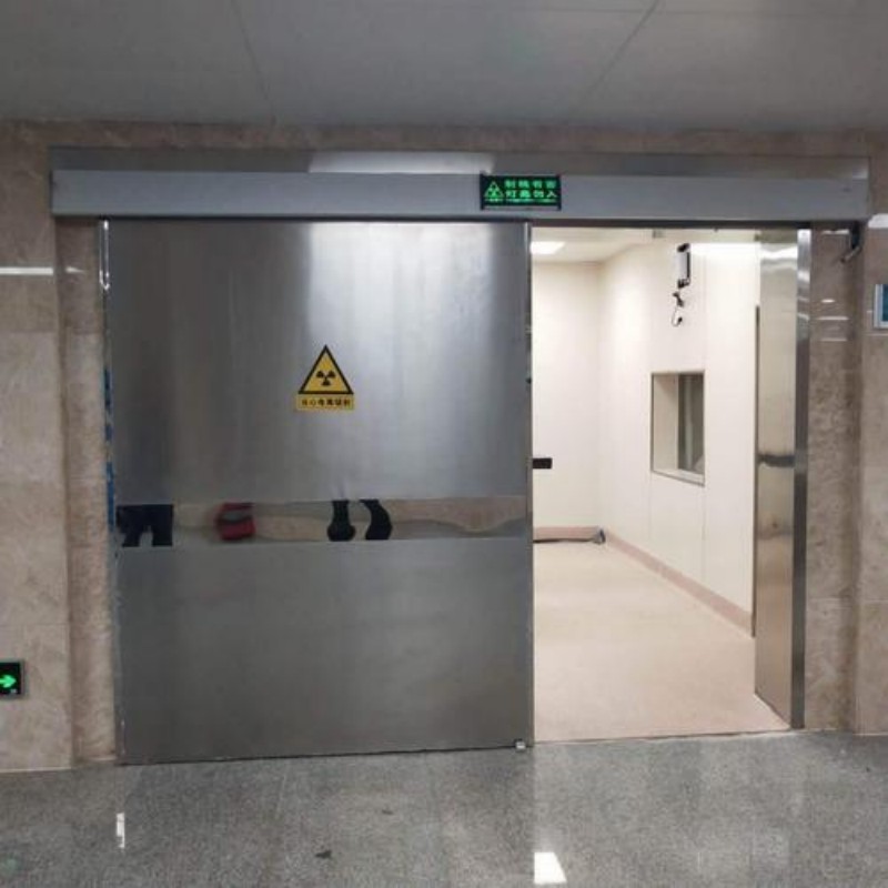 武汉新洲生产辐射防护的生产厂家