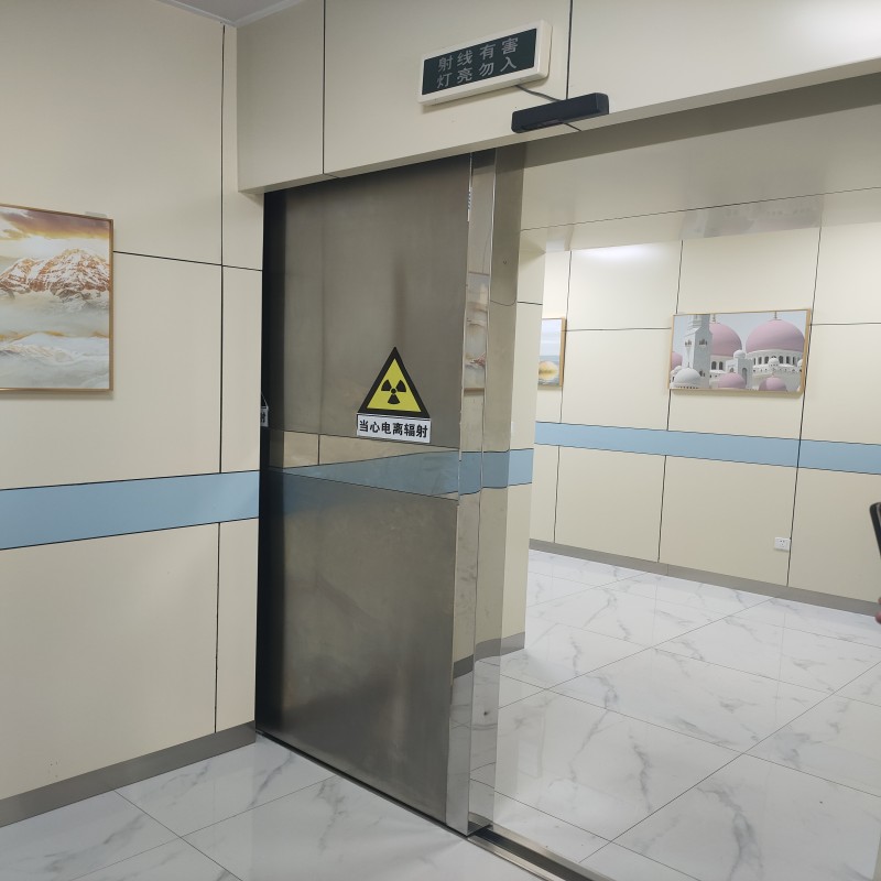 新田铅门免费回电